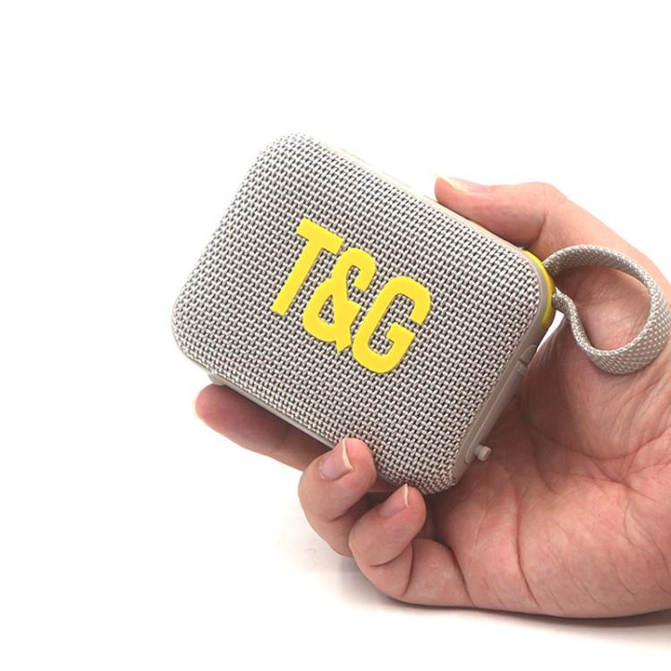 EDA0075805_B4.jpg@5a148b80bfcd05701010f1d48c8e9977