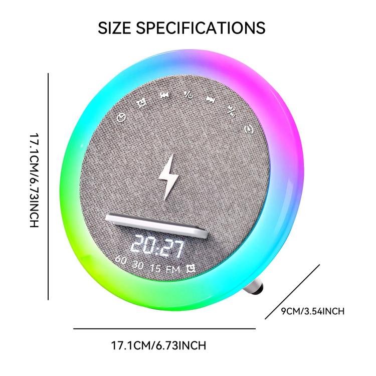 EDA007580801A_5.jpg@56ac3d4c511f7d7e9bba4ca1f91891b6