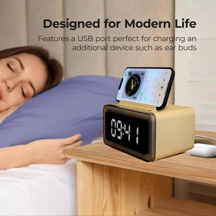 EDA007580901A_2.jpg@ef8ba644a9fc2b7630b90139db632e24