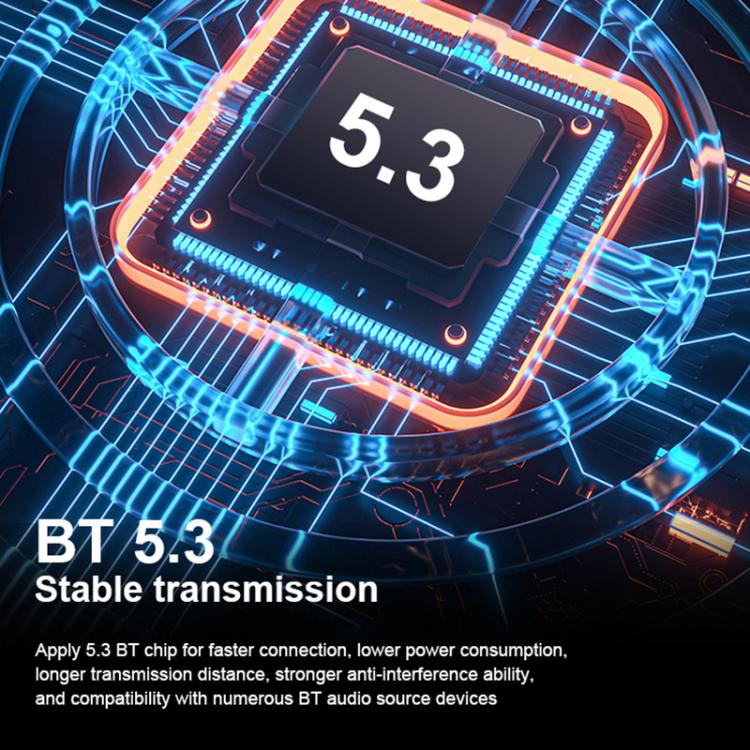 EDA007580901A_3.jpg@4560e1754ffe8790db770e69f5cc323e