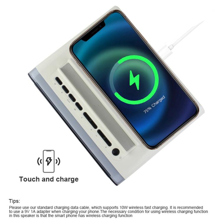 EDA007580901A_7.jpg@c54fbd3e01f074c8984259b56c3c1966