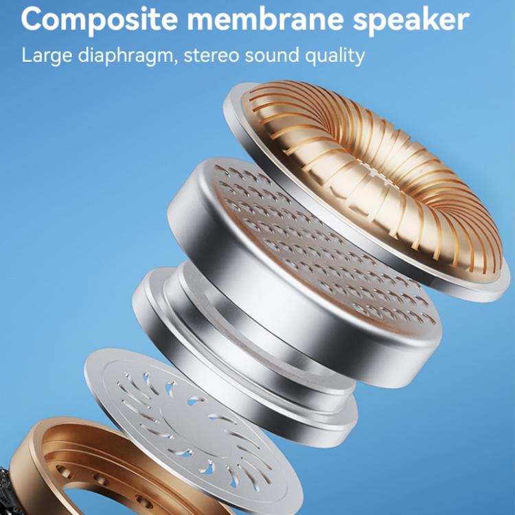 EDA007581001A_2.jpg@24cad36be9e1814cd735b95180609178