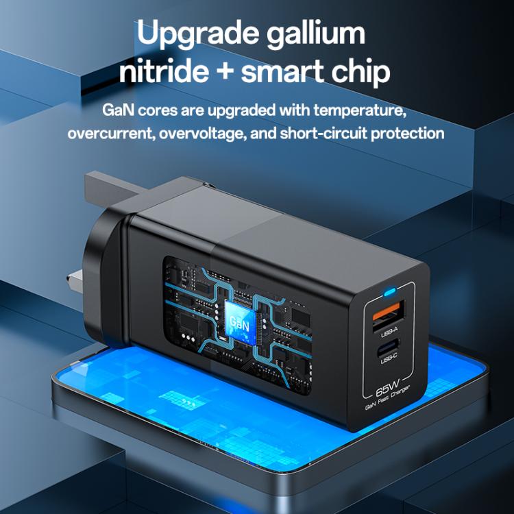 EDA007582401A_2.jpg@2c32e0deab1092ee99d5e1d4e974987a