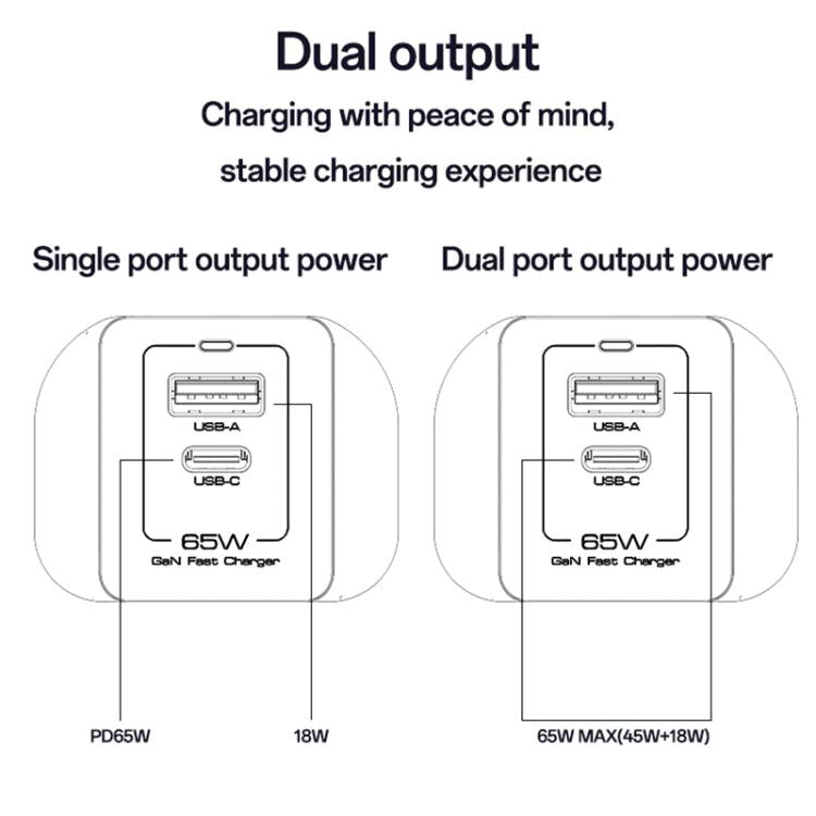 EDA007582401A_5.jpg@a002bd8036331a61a724cf7016a98821