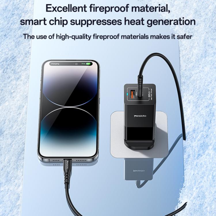 EDA007582401A_7.jpg@a217b40cd9efa848cce7d58f6e0c6969