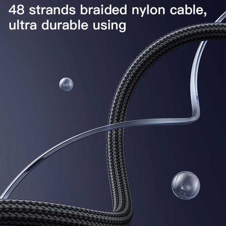 EDA007583201A_8.jpg@fe27199c92e18f8cc747a0b7fbb38d0e