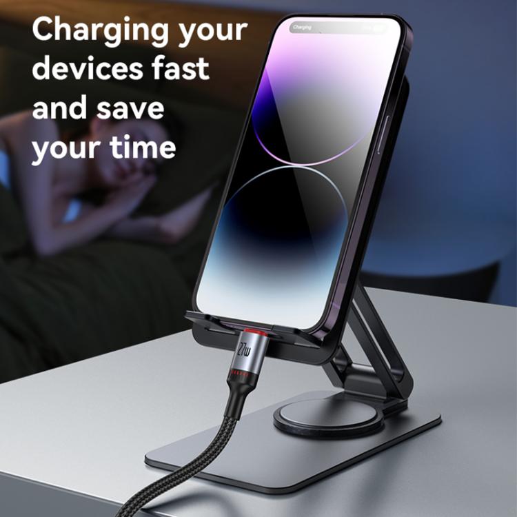 EDA007583301A_7.jpg@1e709bbadeca3be8a673a20656b01162