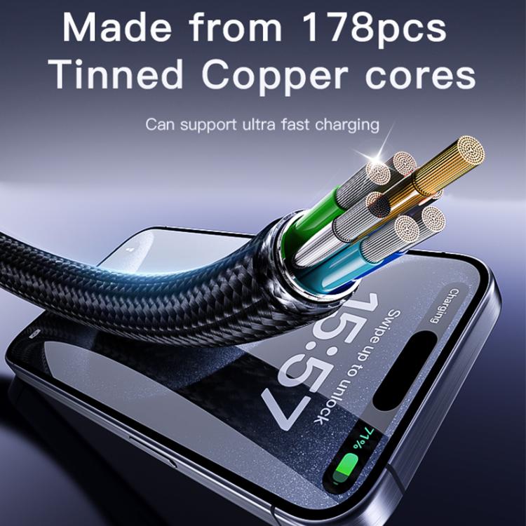 EDA007583401A_2.jpg@23463620e467f2fee82ebd55a3c8ac32