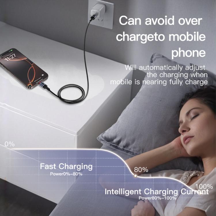 EDA007583401A_5.jpg@20589e5118f02278cc26fa7cecd3f9c9