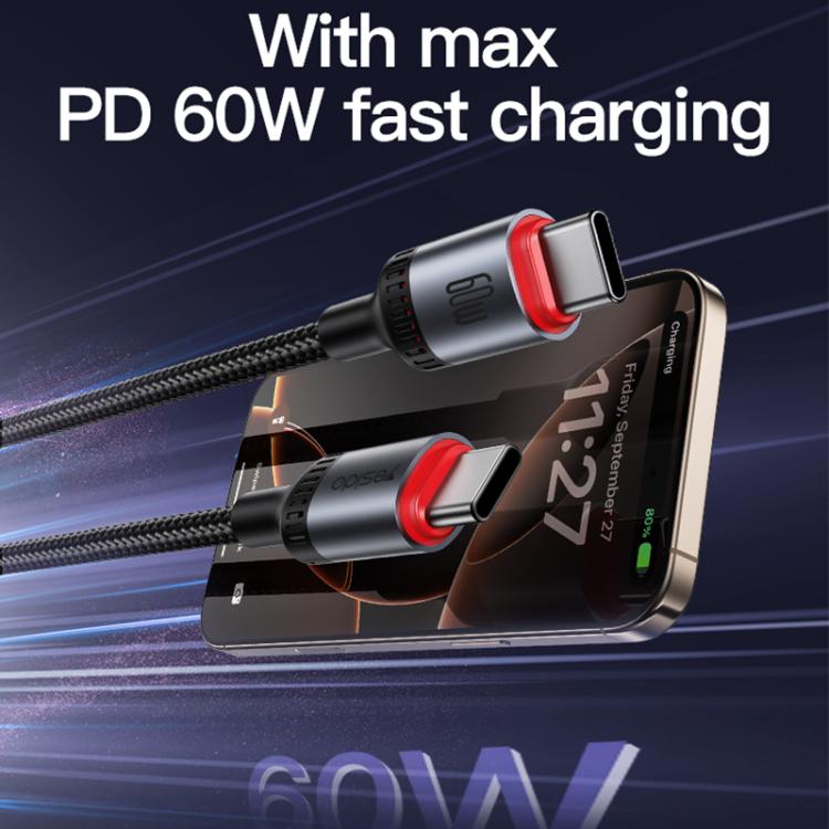 EDA007583401A_6.jpg@cb1851988a36f0fa6a462ee259ac3105