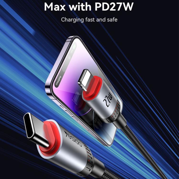 EDA007583601A_2.jpg@3b78b42ab57a5eea9398cac0e23a8fe8