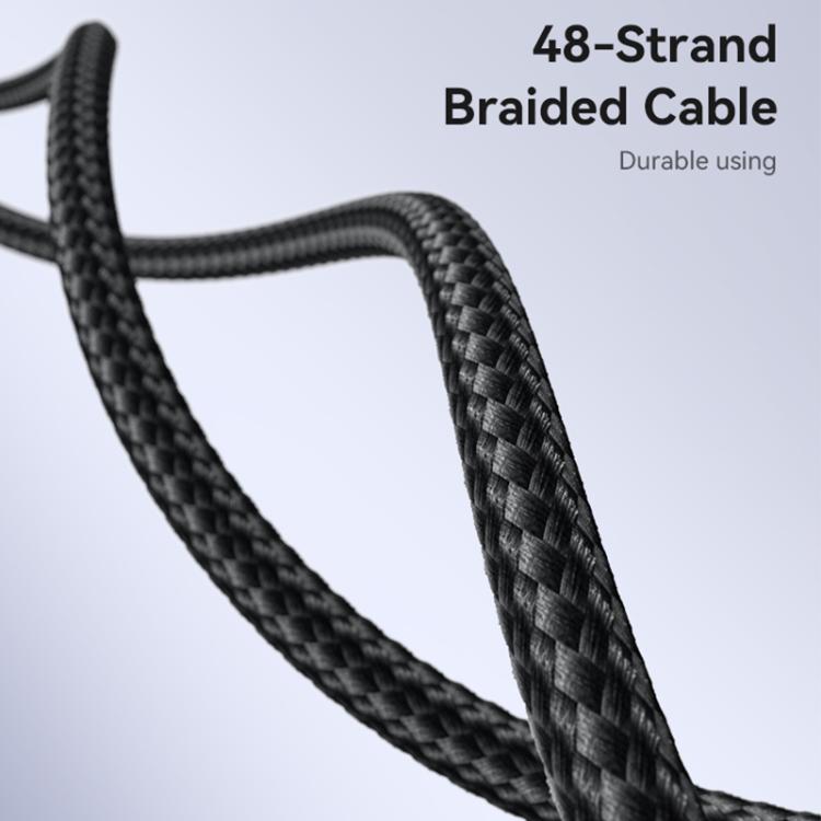 EDA007583601A_4.jpg@23df351abc4a4565de2a0c82b12cbb1f