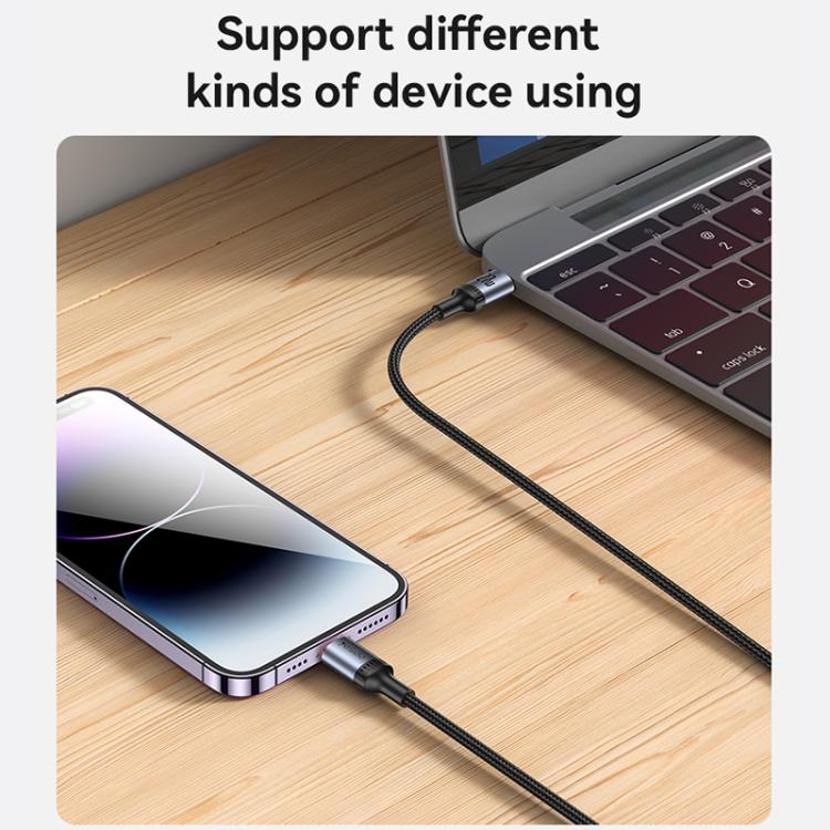 EDA007583601A_5.jpg@eebca3c1b3592cdfa7315654d62577aa