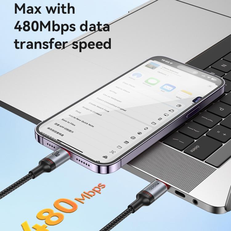 EDA007583601A_9.jpg@4b8009074f7330538a2d4b7c18eca972