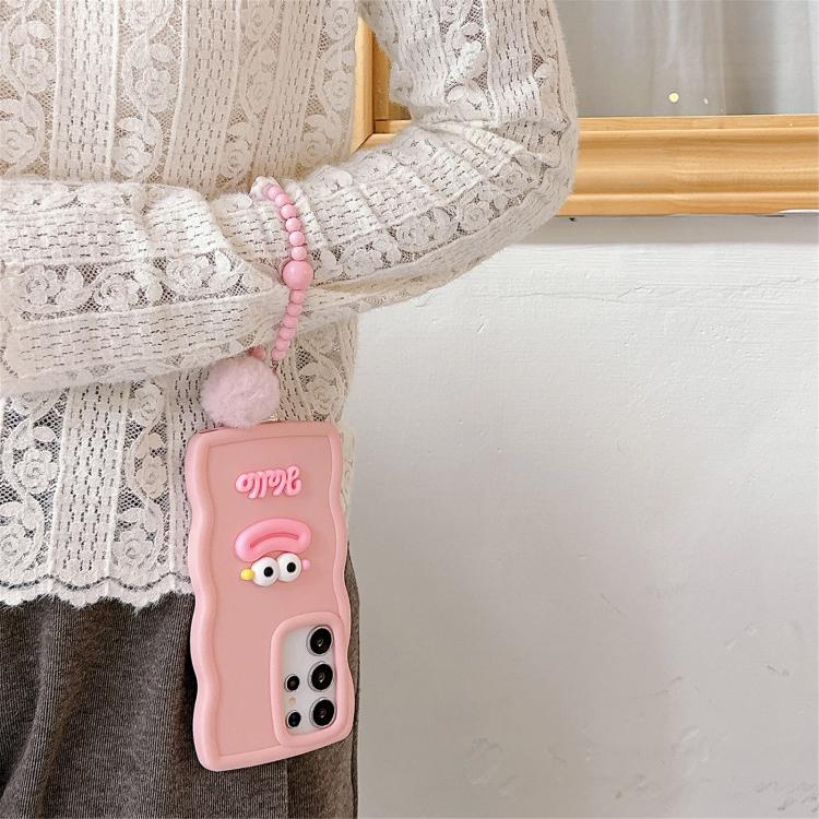 EDA0075837_B5.jpg@220651eefe458633fce36cda380510bb