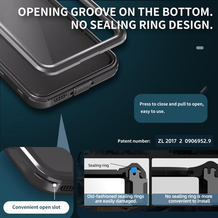 EDA007585401A_3.jpg@db17601a7715d35dc0630e41d0fe3fb3