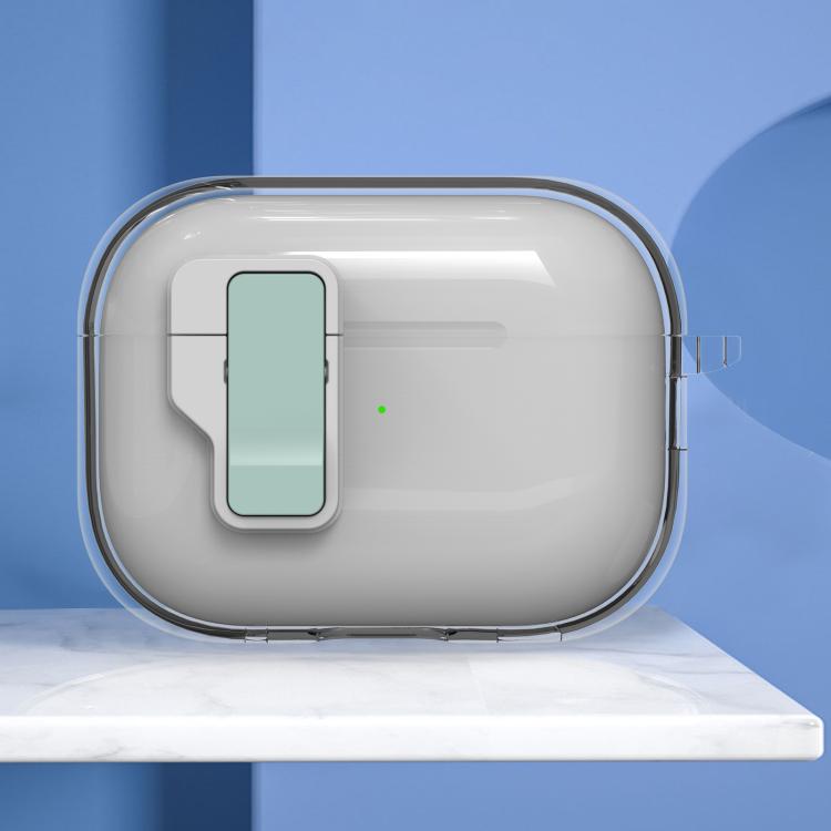 EDA007587101A.jpg@fbf9cbcf9598bfae63886ab9794764b8