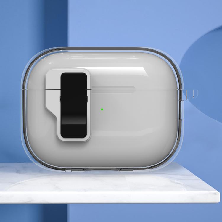 EDA007587101C.jpg@144432e45060048e55b0f368b00ca27b