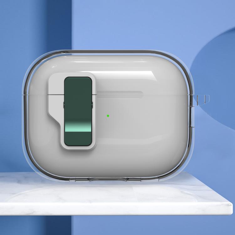 EDA007587101F.jpg@6baeb763bd0df2963e38281d278f9b89