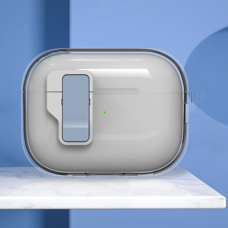 EDA007587101H.jpg@e4f6f0365d0133157ad0aa6bdd8c4ffb