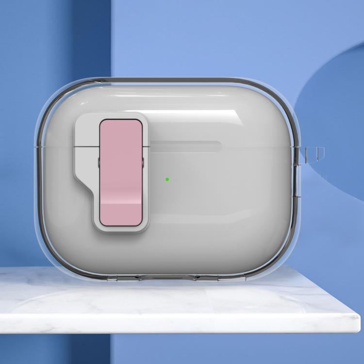 EDA007587102B.jpg@45157d0b4ef299ee0b3e8c2ef9e25221