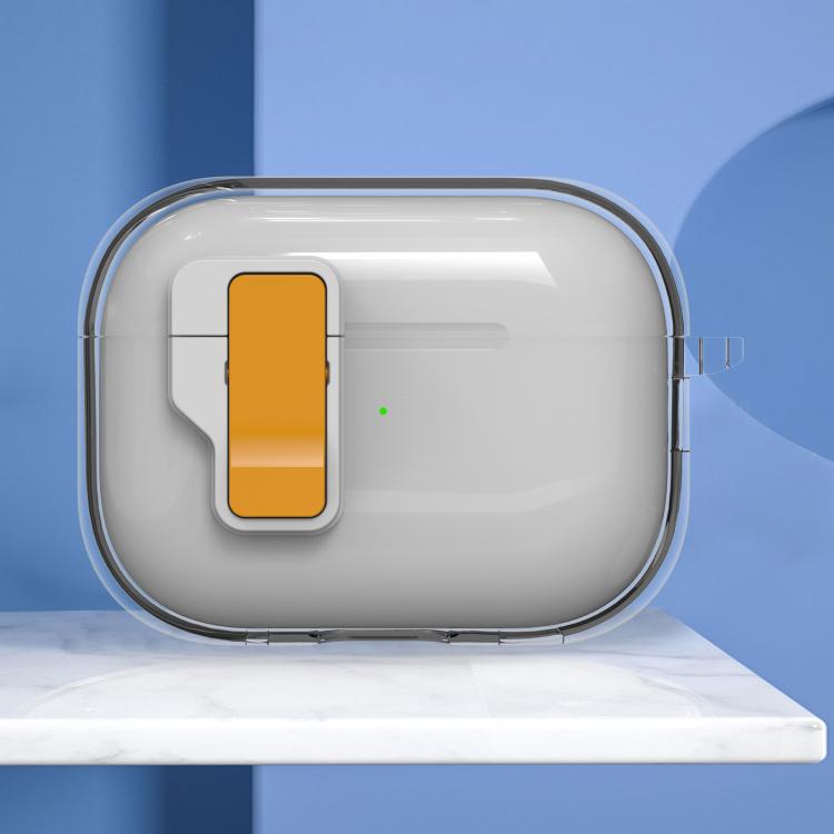 EDA007587102E.jpg@bbec9f48b7c648b409471b8c567ff86d