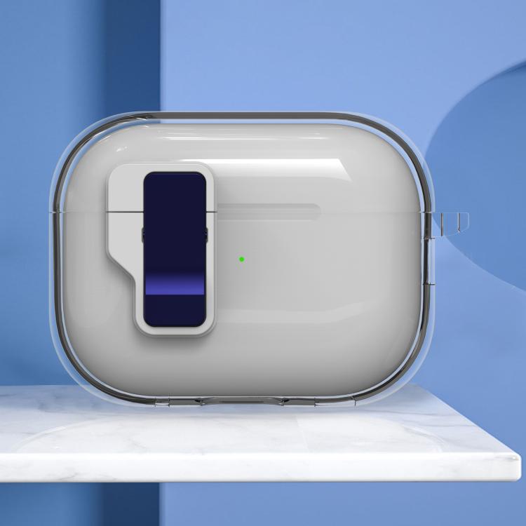 EDA007587102I.jpg@11317991f1c15fb3f342c3bddb58e3dc