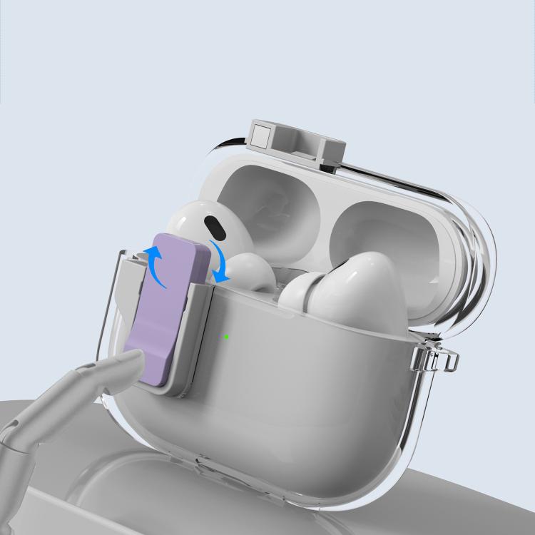 EDA0075871_B4.jpg@bc764b836eae0880f38dc7b796d2ded7