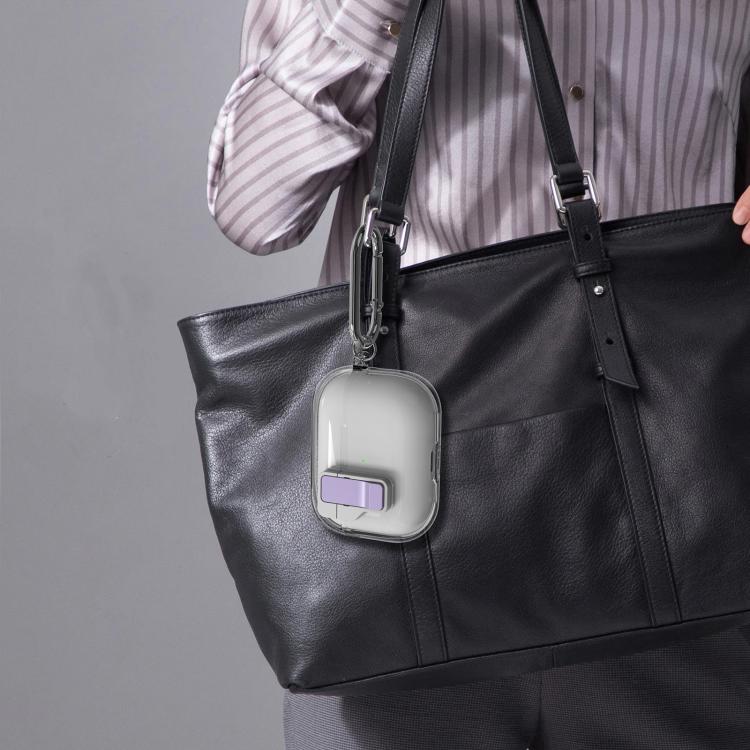 EDA0075871_B6.jpg@89f96703daea310e17cb0d2f11fcd7c2