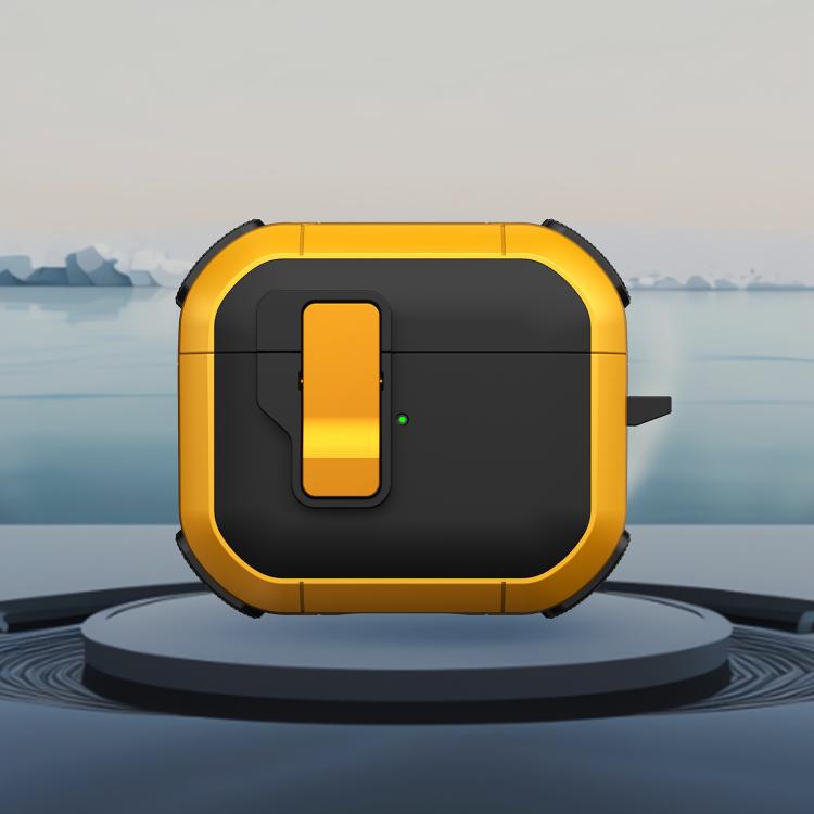 EDA007587201C.jpg@eec733cef1ce23114a81331ab6798691