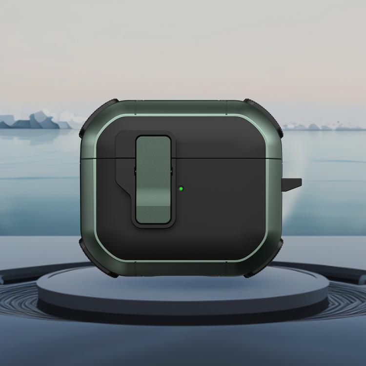 EDA007587201E.jpg@a3e9602f79b62bdf860594fd7c7608a4