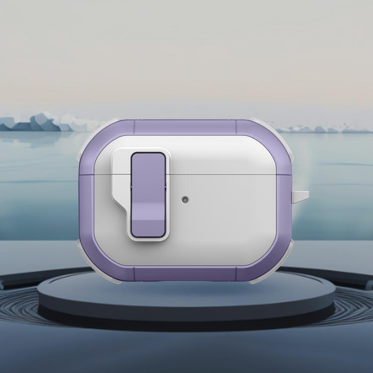 EDA007587202H.jpg@d09e94e645cfd0b6f124425cb28fe619