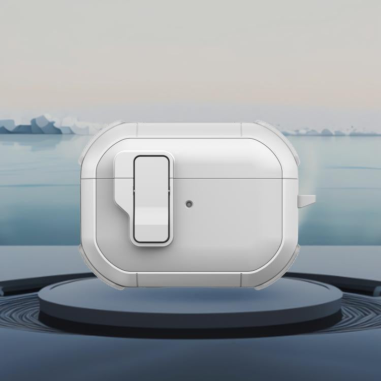 EDA007587202I.jpg@5ea37136a502d2c394c0ef87f030b887