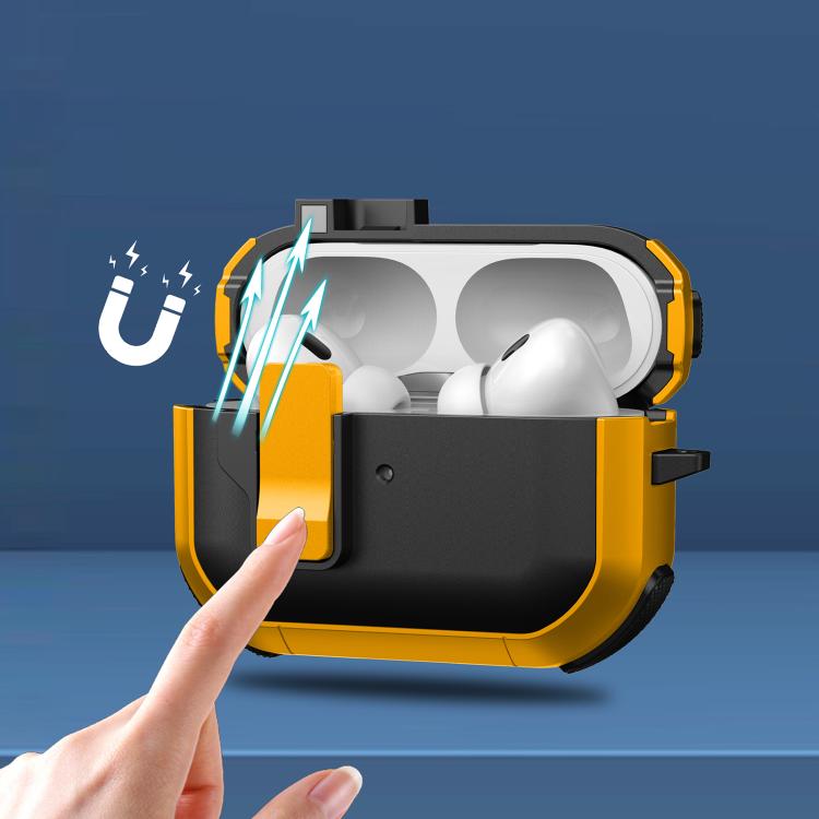 EDA007587202_B3.jpg@12e511a2f15739506967dd0aa918e4a6