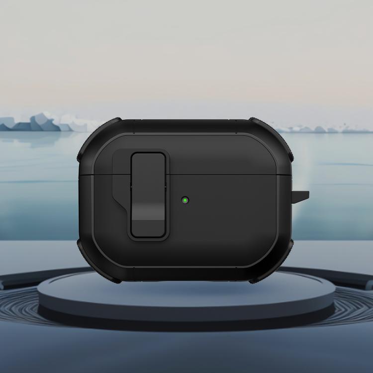 EDA007587203A.jpg@f03793bdc36289613e3612e73b4a25dd