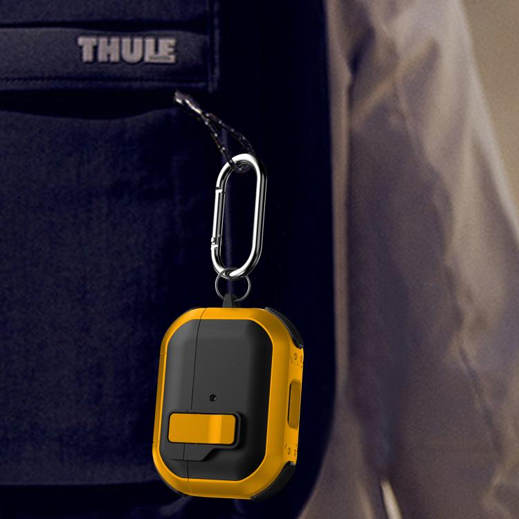 EDA007587203_B6.jpg@3cb33eb9b5edfb5b98d381e16f100e5a