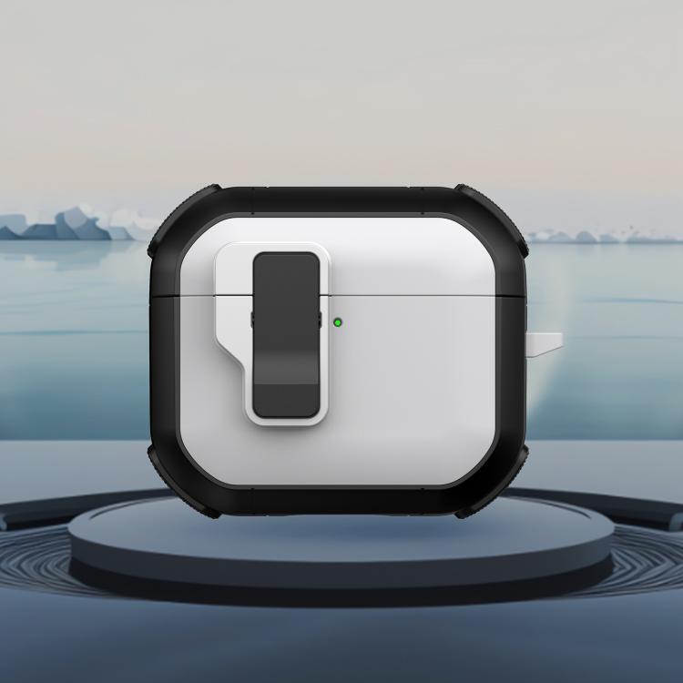 EDA007587204B.jpg@b3854aa1d5b2b251826c22a9d933b9e9