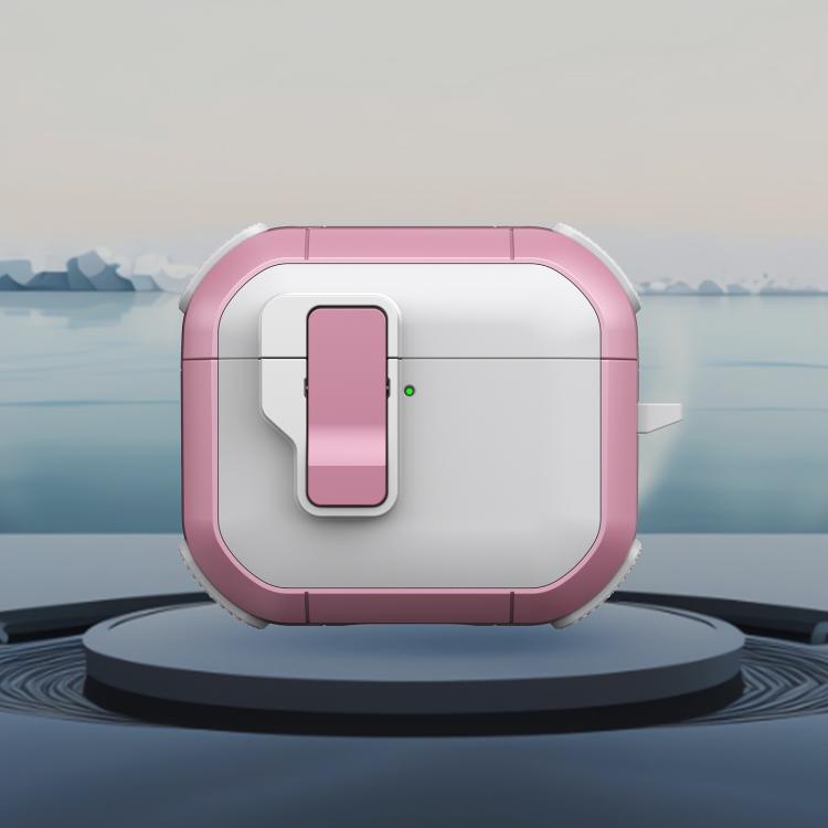 EDA007587204G.jpg@3d0674a3d5af0bdca057743faca0d369