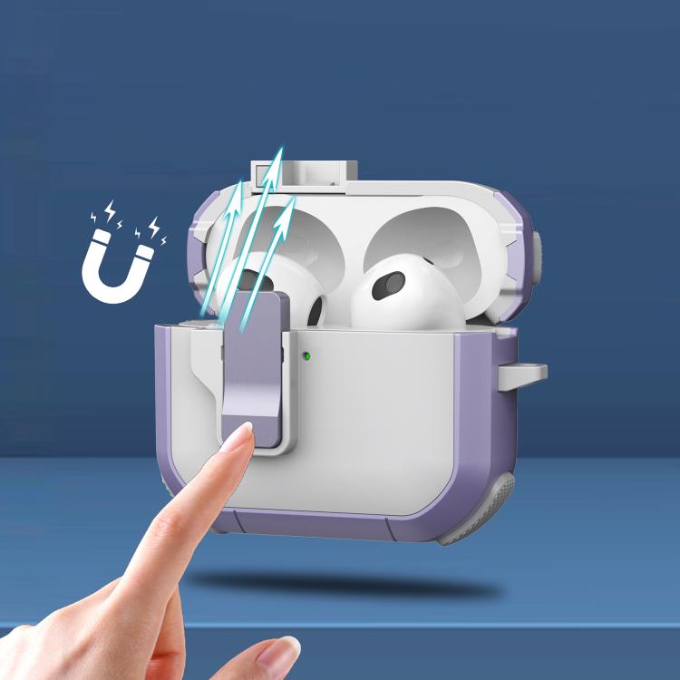 EDA007587204_B3.jpg@99ae4566d293d4c59801b9aa6c55ed1f