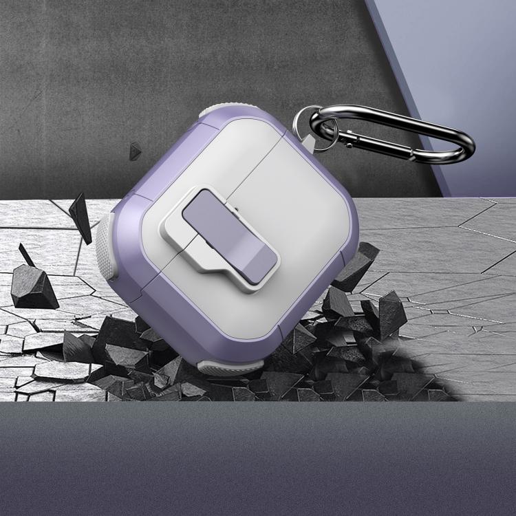 EDA007587204_B5.jpg@7b321ee1a53521a56236ca5caebcc9ff