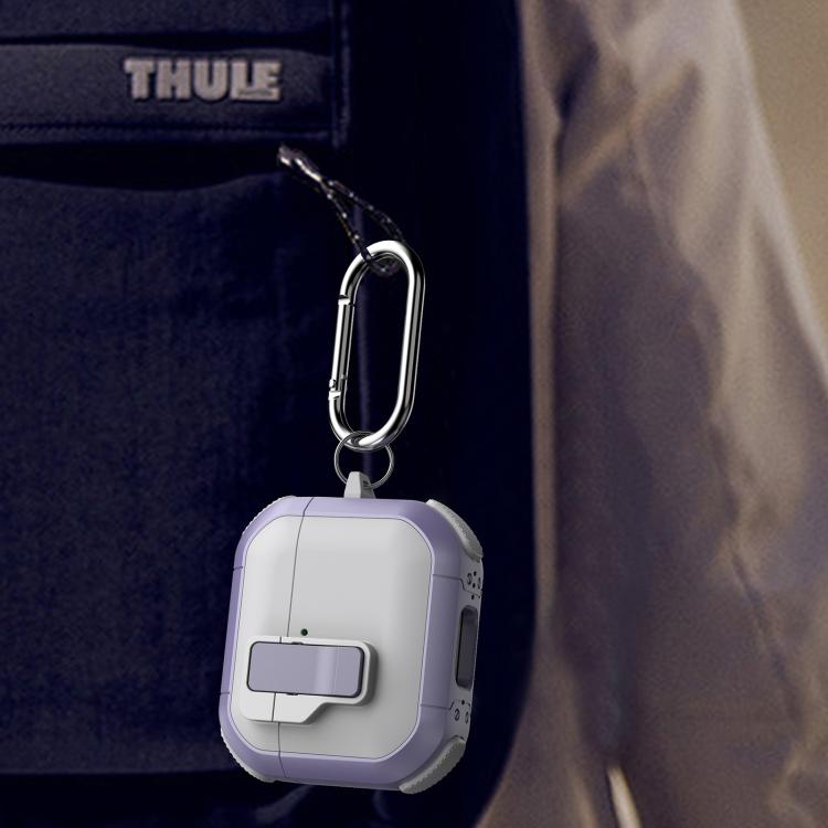 EDA007587204_B6.jpg@8f06199d0babfad7decfc1e2579622d3