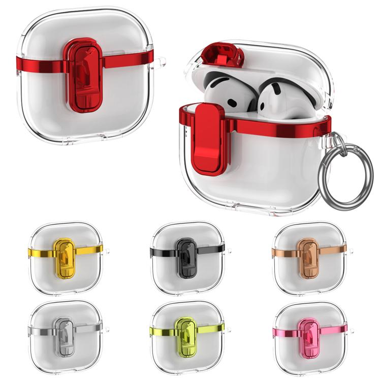 EDA007587301_B1.jpg@f6ba7c97a304c91347f094855915a0c0