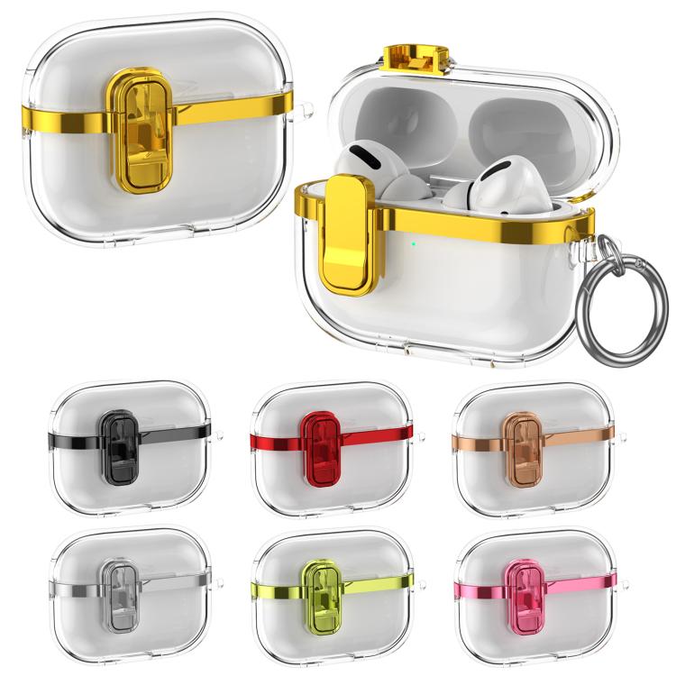 EDA007587302_B1.jpg@61d891edda9aef7dfc84c08e2a89e7b1