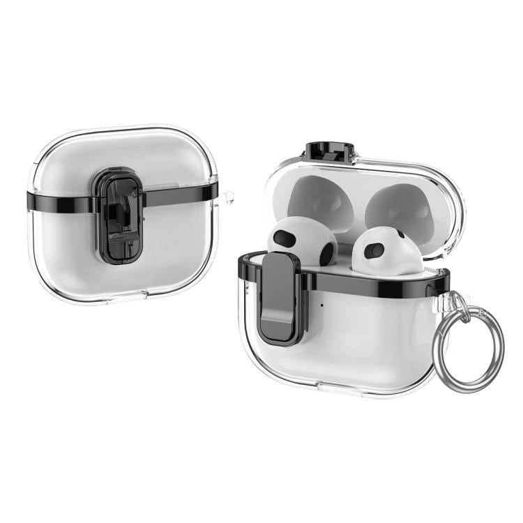 EDA007587303G.jpg@f69b85ddfda45a925477e5cb9d25cdb7