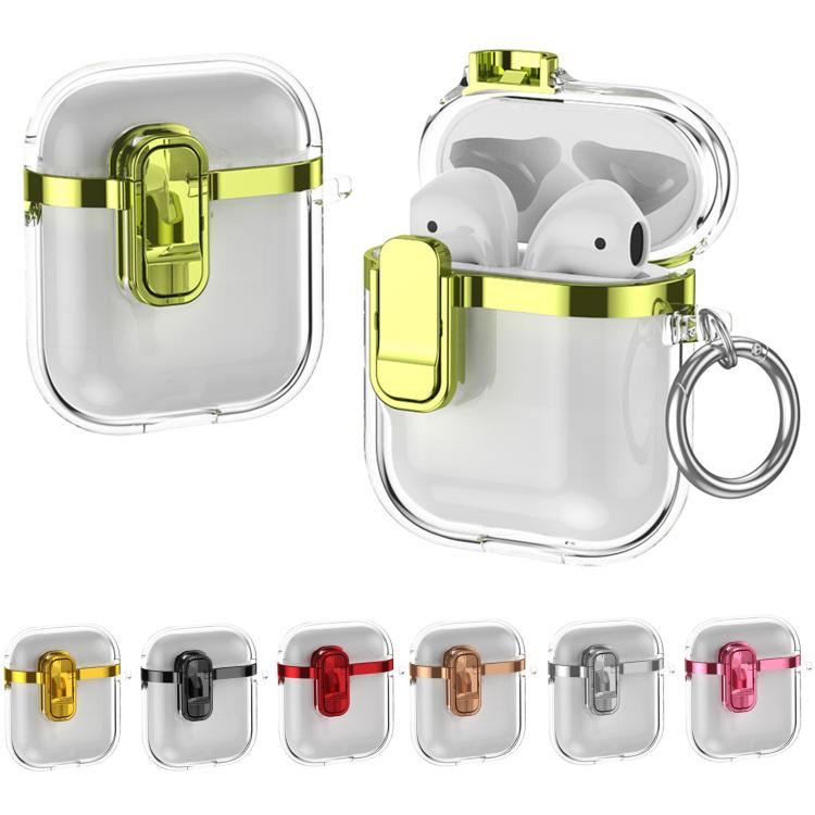 EDA007587305_B1.jpg@6a313c6d23d054e685adc1adc5cfc730