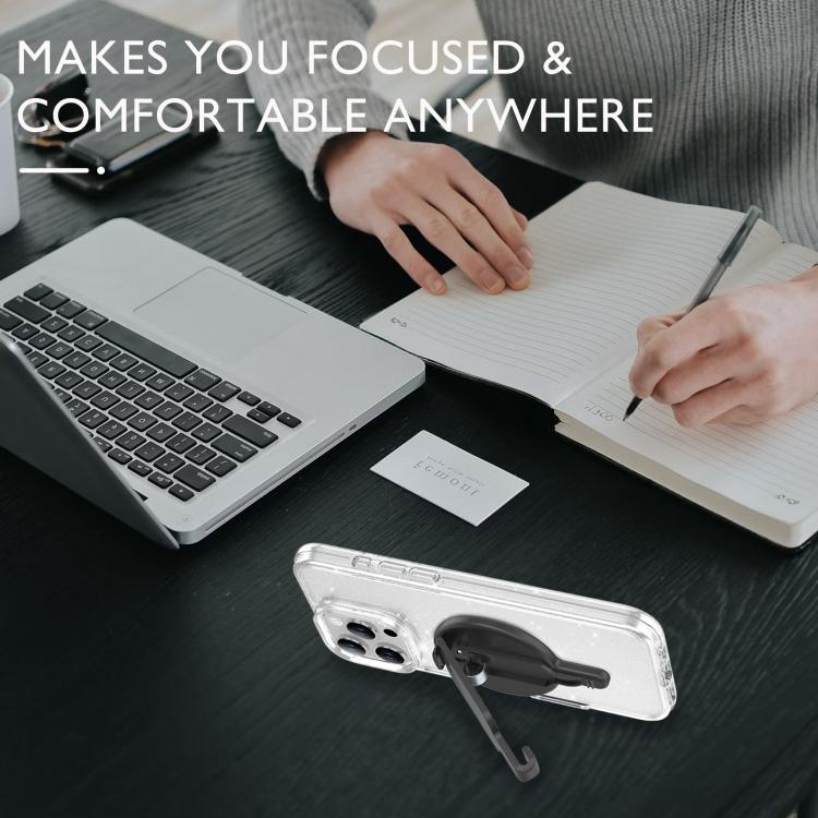 EDA007588201A_10.jpg@e06eada1c8d3dcfe880123bb8d589ebd