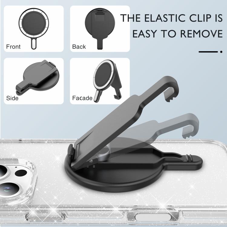 EDA007588201A_3.jpg@18f1772c092b22ae2d93e550537ff7aa