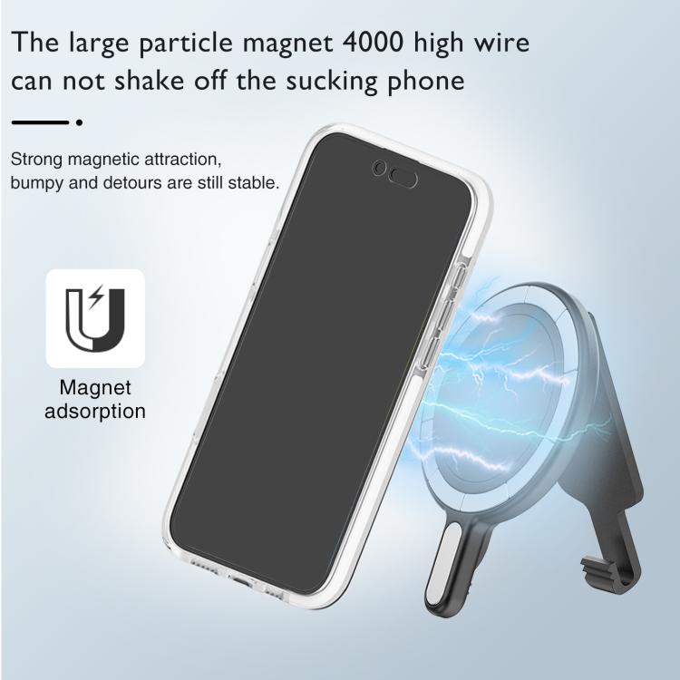 EDA007588201A_4.jpg@1d9c406dcae4f8a7cbf9974400063f4f