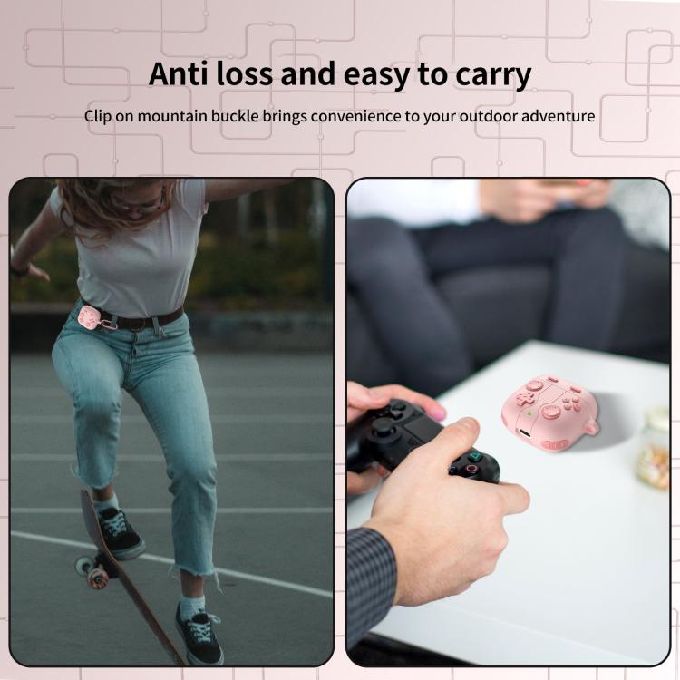 EDA007588301A_6.jpg@d8c0b5a3f7b12b6cfbe9ea622b5cefea