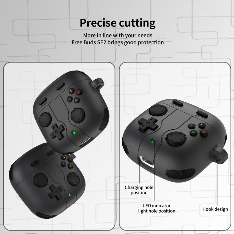 EDA007588301B_5.jpg@c085dd3a346c408e5c12987ae2b34d88